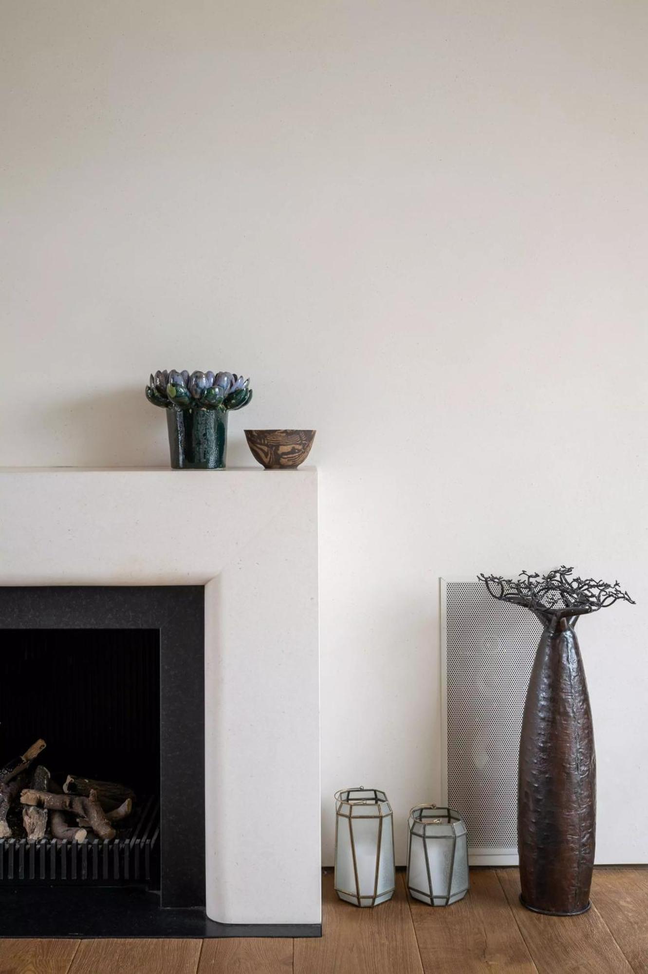 Le Cocon Apartment Paris